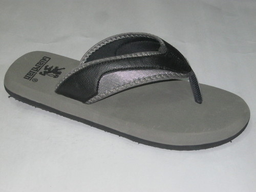 चप्पलें