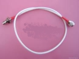 यूएफएल केबल 600 मिमी