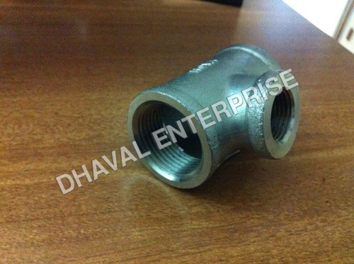 एसएस रेड्यूसिंग टी