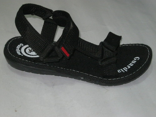 चप्पलें