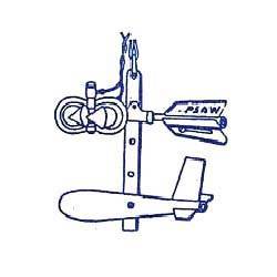 चुंबकीय जल वर्तमान मीटर