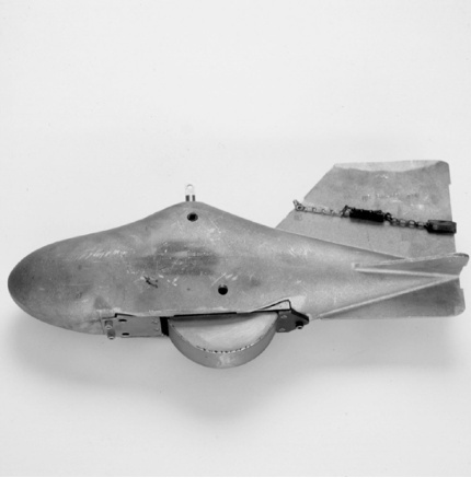 बिस्तर सामग्री नमूना