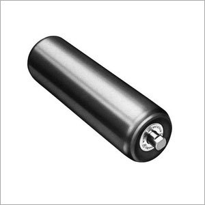 Conveyor Rollers