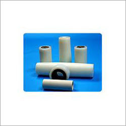 Pu Coated Rollers