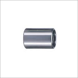 Idler Rollers
