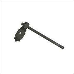 Garage Equipments