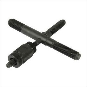 Automobile Tools