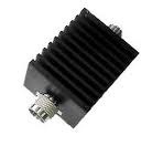 30 डीबी 30 वाट एटेन्यूएटर