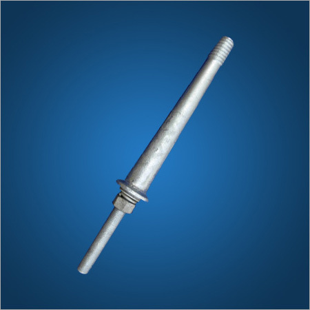 33 केवी पिन