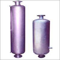 निवासी साइलेंसर (ऑनलाइन)