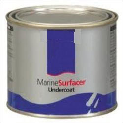 Surfacer Paint