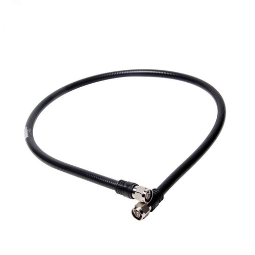 12 सुपर फ्लेक्स एल 1 मीटर के लिए ब्लैक एन पुरुष से एन पुरुष