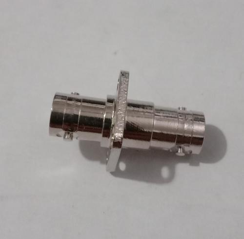 BNC (F) से BNC (F) 4H एडाप्टर 3Ghz आवेदन: आईबीएस