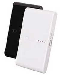 20000mah यूएसबी पावर बैंक