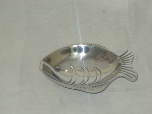 fish design bowl