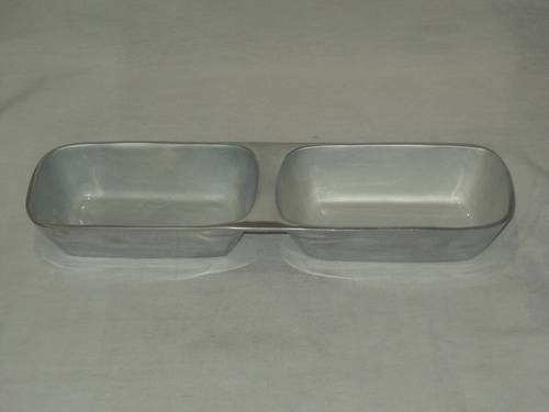 रेड डिश 2 पार्ट