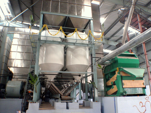 खाना पकाने की इकाई