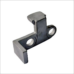 आर्किटेक्चरल हार्डवेयर