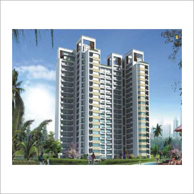 बेस्तेक पार्क गुड़गांव