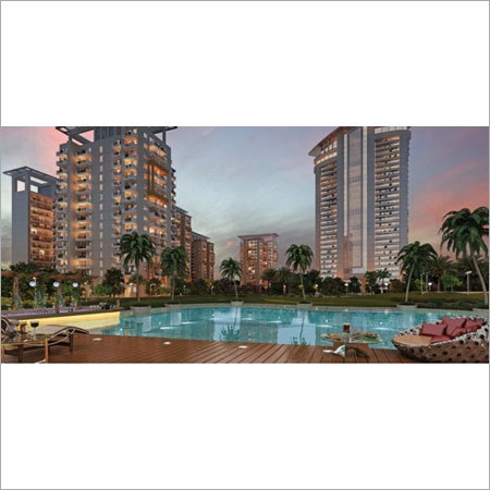 सीएचडी गुड़गाँव