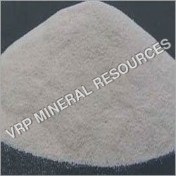 Quartz Silica Sand - 99% Pure, Off-White, Variable Particle Size , Highly Durable, Eco-Friendly, Fine Texture, Moisture <0.1%