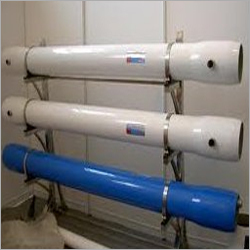 आरओ मेम्ब्रेन