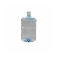 20 लीटर पेट कंटेनर