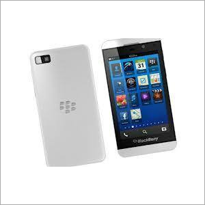 Blackberry Z10 Repair