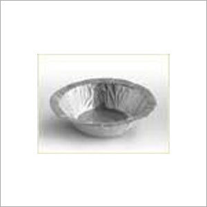 डोना प्लेट