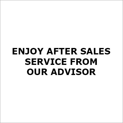 Real Estate Management Consulting