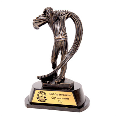 आर-श्रेणी