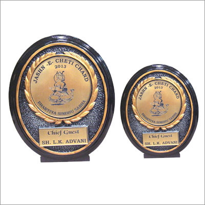 आर-सीरिज एक उच्च गुणवत्ता वाला उत्पाद है जो आपके उपकरणों के लिए उत्कृष्ट प्रदर्शन प्रदान करता है।