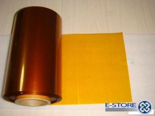 Polyimide Film
