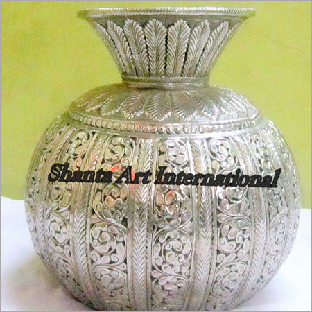 चांदी के लेख