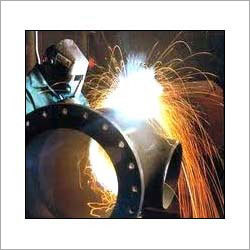 गोल बॉल मिल निर्माण