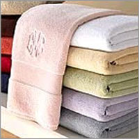 धुलाई के तौलिये