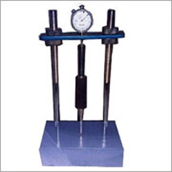 लंबाई Comparator
