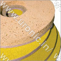 फ्लोर मेंटेनेंस सिस्टम