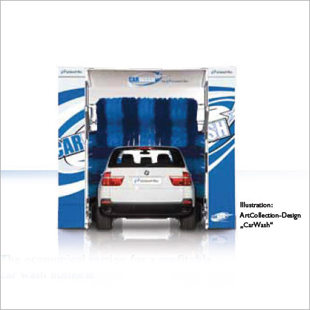 Software Evo R The Customisable Model