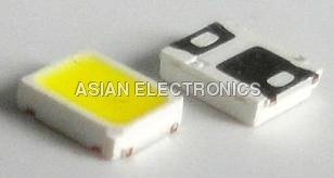 2835 SMD LED