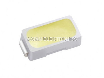 3014 SMD LED