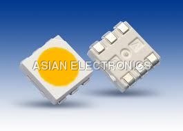 5050 SMD LED