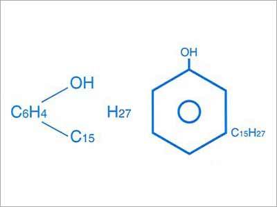 Pure Phenolic