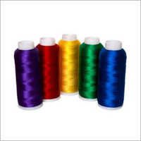 नकली जरी