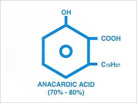 Anacardic Acid