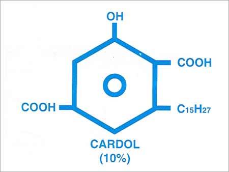 Cardol