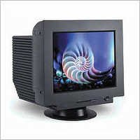 डेस्कटॉप मॉनिटर