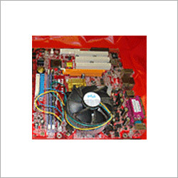 Computer Internal Part
