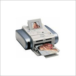 Color Printer