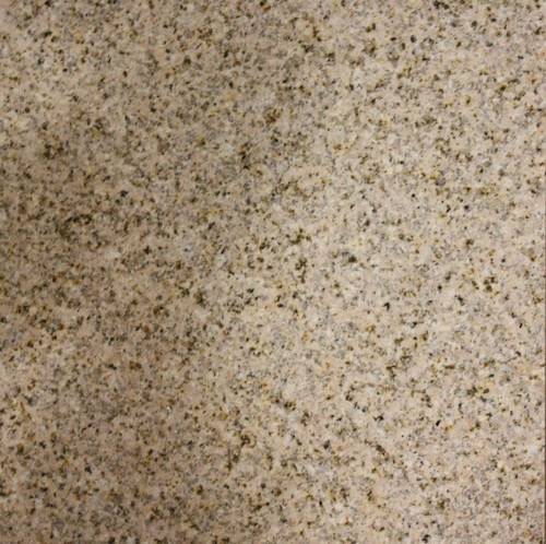 डेजर्ट गोल्ड ग्रेनाइट